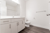 Photo 6 for 898 N Hemsworth Way #q204