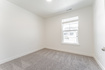 Photo 5 for 898 N Hemsworth Way #q204