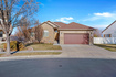 Photo 1 for 2506 W Adelaide Dr