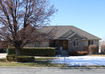 Photo 1 for 9937 N Yorkshire Ct