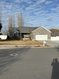 Photo 1 for 5844 W Copper Stone Dr