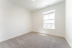 Photo 2 for 898 N Hemsworth Way #q301