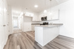 Photo 6 for 898 N Hemsworth Way #q301