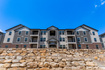 Photo 1 for 898 N Hemsworth Way #q301