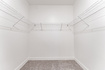 Photo 5 for 898 N Hemsworth Way #q301