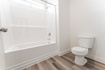 Photo 4 for 898 N Hemsworth Way #q301