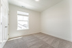 Photo 3 for 898 N Hemsworth Way #q301