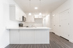 Photo 5 for 898 N Hemsworth Way #q303