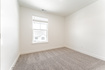 Photo 6 for 898 N Hemsworth Way #q303