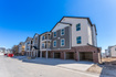 Photo 1 for 898 N Hemsworth Way #q303