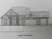 Photo 1 for 4913 S Naylor Ln