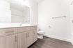 Photo 5 for 898 N Hemsworth Way #q304