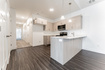 Photo 2 for 898 N Hemsworth Way #q304