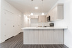 Photo 3 for 898 N Hemsworth Way #q304