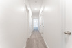 Photo 4 for 898 N Hemsworth Way #q304