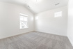 Photo 6 for 898 N Hemsworth Way #q304