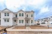 Photo 1 for 1563 W Skyline Dr #527