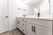Photo 6 for 1563 W Skyline Dr #527
