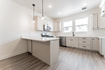 Photo 2 for 1563 W Skyline Dr #527