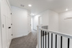 Photo 5 for 1563 W Skyline Dr #527