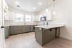 Photo 2 for 1561 W Skyline Dr #528