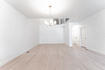 Photo 3 for 1561 W Skyline Dr #528