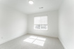 Photo 4 for 1561 W Skyline Dr #528