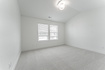Photo 5 for 1561 W Skyline Dr #528