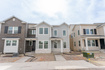 Photo 1 for 1557 W Skyline Dr #529