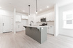 Photo 2 for 1557 W Skyline Dr #529