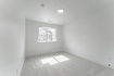 Photo 6 for 1557 W Skyline Dr #529