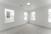 Photo 4 for 1557 W Skyline Dr #529