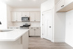 Photo 2 for 1549 W Skyline Dr #531
