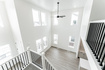 Photo 4 for 1549 W Skyline Dr #531