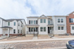 Photo 1 for 1549 W Skyline Dr #531