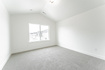 Photo 6 for 1549 W Skyline Dr #531