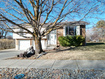 Photo 6 for 3087 N 175 W