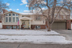 Photo 1 for 2332 E Willow Hills Dr