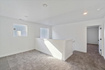 Photo 6 for 10009 N Dorado Way #443