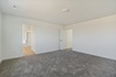 Photo 5 for 10009 N Dorado Way #443