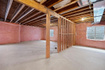 Photo 3 for 10009 N Dorado Way #443