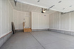 Photo 2 for 10009 N Dorado Way #443