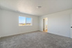 Photo 6 for 10009 N Dorado Way #443