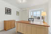 Photo 4 for 9472  Liberty Ridge Cir