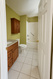 Photo 3 for 9472  Liberty Ridge Cir