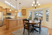 Photo 2 for 9472  Liberty Ridge Cir