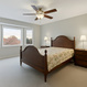 Photo 3 for 9472  Liberty Ridge Cir