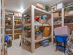 Photo 6 for 9472  Liberty Ridge Cir