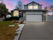 Photo 1 for 9472  Liberty Ridge Cir