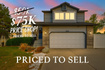 Photo 1 for 9472  Liberty Ridge Cir
